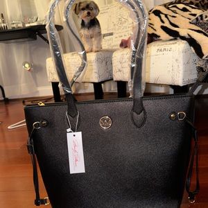 marilyn monroe tote shoulder bag